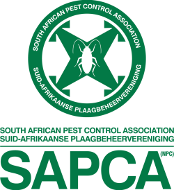 SAPCA