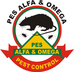 logom